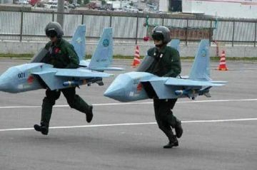 ��������� ������ ���� �� ������