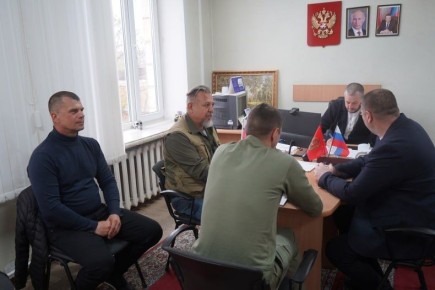 � ������������� ������������� �������������� ������ ���������� ��������� ��������������� ��������� � ������ ����������������