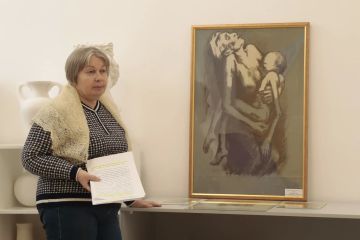 � ��������� �������������� ����� ��������� �������� ������ ����� �������� ���������� ������