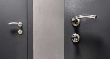 � �������� �������� ������������ �������� ������