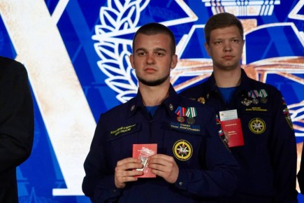 ������ ������������� � ��� ������������ ������� ������ ����������