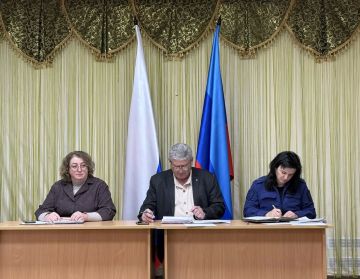 � ��������� ������������� ������ ���������� 50-�� ��������� ������ ���������� �������������� ������ ��������� �������� ����������, � ������� ������� �������: ������ ����������� ����� ������������� ���������� �� ������ ����...