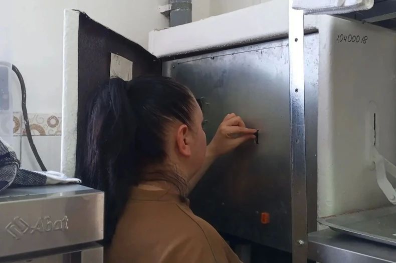 В образовательных организация Свердловского муниципального округа прошли учения по антитеррористической безопасности В образовательных организация Свердловского муниципального округа прошли учения по антитеррористической безопасности