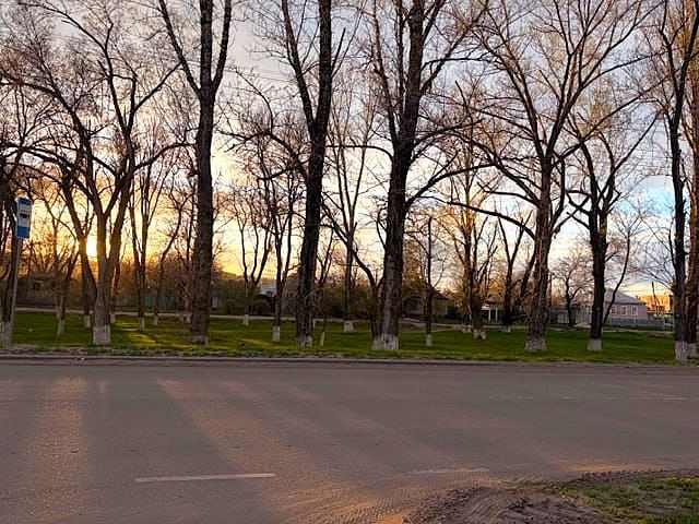 Ваш голос – наше будущее: стартовало голосование за благоустройство Беловодска! Ваш голос – наше будущее: стартовало голосование за благоустройство Беловодска!