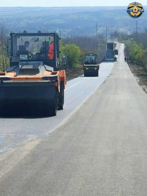 ���������� ����� �������������� ����� � ������������ ������