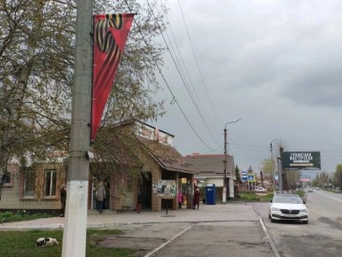 � ��������� ������ ������������� � ������� ����������