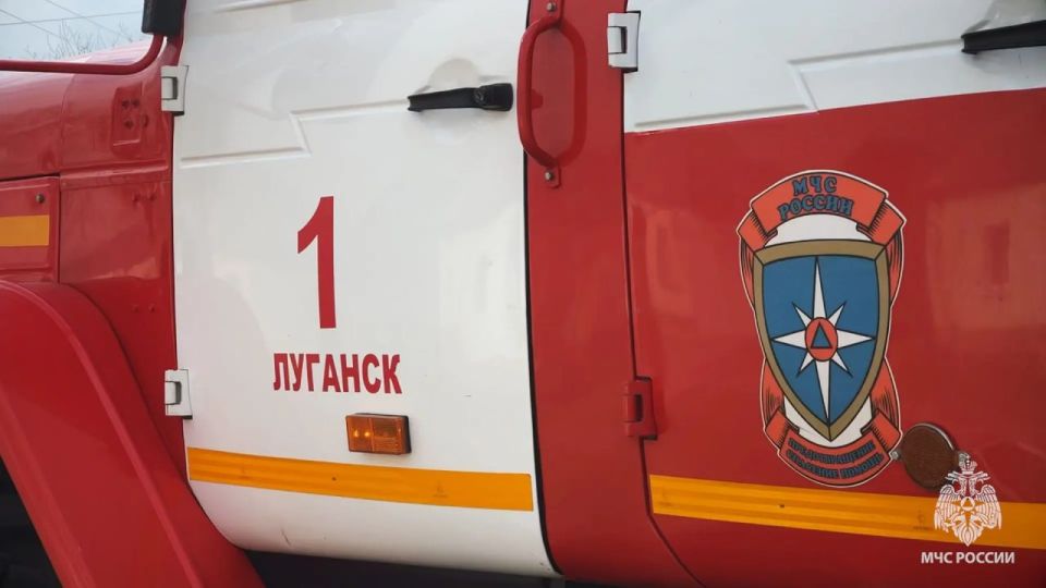Полиция снова поймала на стройке школы в Славяносербском районе одних и тех же нелегалов Полиция снова поймала на стройке школы в Славяносербском районе одних и тех же нелегалов
