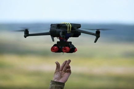 �������� ��� � ������������� �� �������� ������ ���������� ��������� ������������ �������