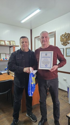 ���������: ������� � ������� ���������