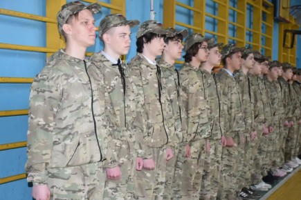 ����� ���������� � 2026�: ����� ��������� ��� ������� ���������� ���������