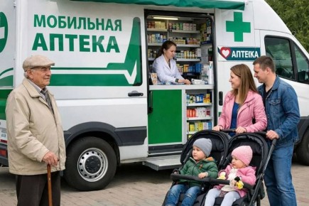 ��� ������� �������� ��������� �������� ����������� �������� ������