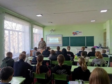 ����������� ����������� ������-��������������� ��������� ���������� � ������ � ���������� ��������� ��������� �������� ����������