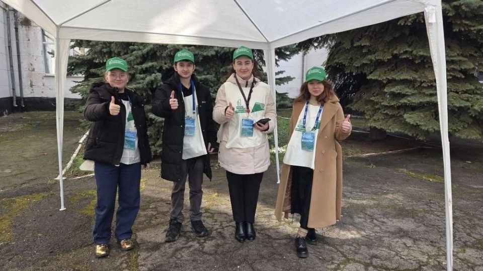 БРЯНКА, ВЫБИРАЙ! ГОЛОСОВАНИЕ ЗА БЛАГОУСТРОЙСТВО СТАРТОВАЛО БРЯНКА, ВЫБИРАЙ! ГОЛОСОВАНИЕ ЗА БЛАГОУСТРОЙСТВО СТАРТОВАЛО