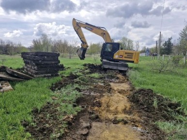 ����� ������������: � ���������� ����������� �������� ����