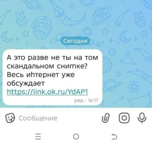 ��������� ������� �������� ������ ��������� ������������� MAX