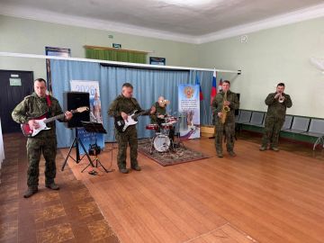 ��������� �������� �������� 6 ������� ���������� ��������� ��� ������������� ������������ ����������� ������������� �����-���������