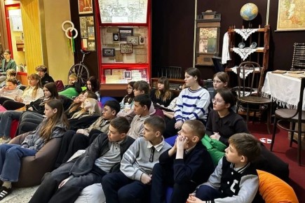 � ������������ ������������� ����� ��������� ���� �ϸ�� ��� ��� �����, ��������� � ����