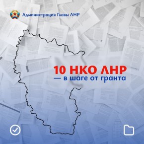 10 ��������� ��������������� ��� ��� ������ ����� �� ��������� �������