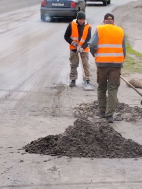 ������ ��������: ��� ������ ��� ����� ������