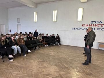 22 ������ 2026 ���� � ���� ��� �������������� ����� � 2� ������ ���������������� ����������� ��� �����������