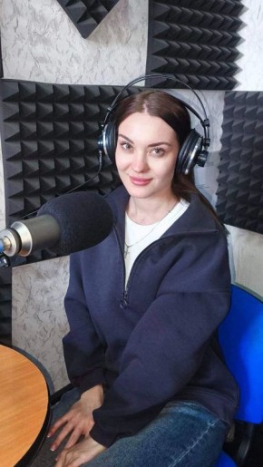 ������������ ���������: ��������� ������