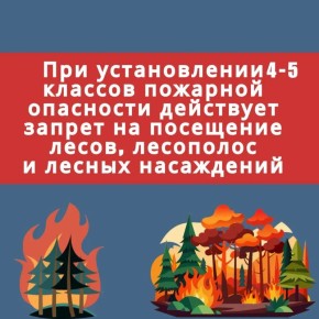 ������ ��������������� ����� � ��� �� ������ ����� ������, � ������ � ��������������� ������� �� ���