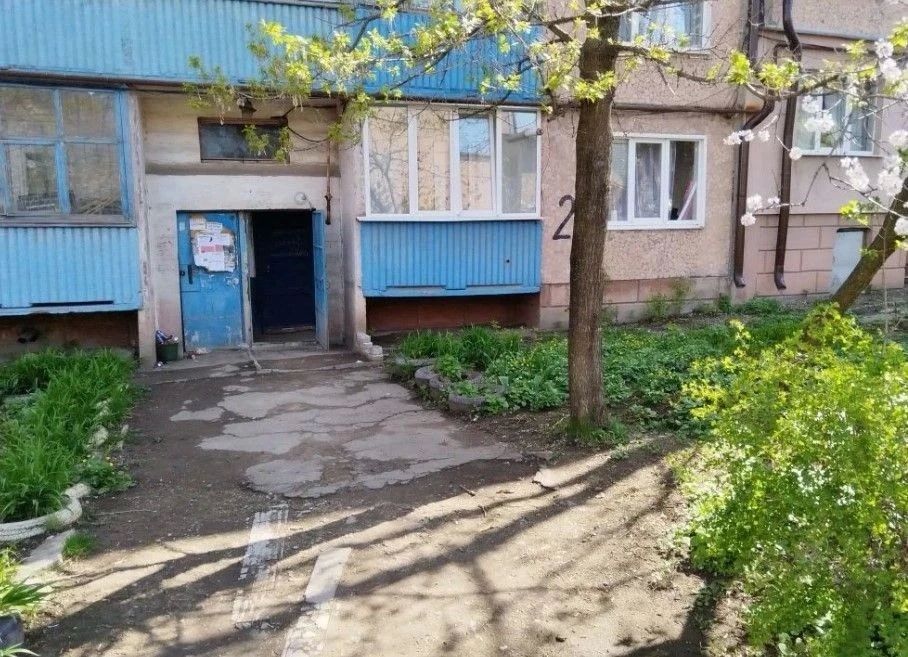 В Брянке продолжается системная работа по оказанию всесторонней помощи семьям, потерявшим своих близких в ходе специальной военной операции В Брянке продолжается системная работа по оказанию всесторонней помощи семьям, потерявшим своих близких в ходе специальной военной операции