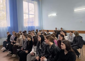 ������������ ���������� � ����������� ����� ��������