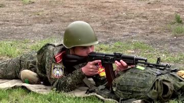 ������� ����������� ���������������� ������ ��������� �������� ���������� �������� ����� ������� ����� � �������� ���������� �� ����������� � �������� ������ ������������� ��������� ������� � 2026 ����, ������� �������...