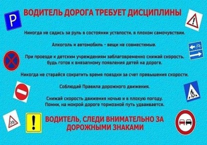 ���������� ������� ��������� ��������