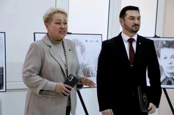 ������������: ������� ����� � ��������, ������� ������� � ������� � �������