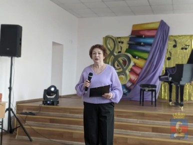 ���� ���������������� �������� �������� ������������� ������� ������� ������