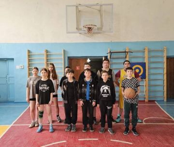 ������ ������������� ������-��������� ���������� ����� � 2 �� ����������