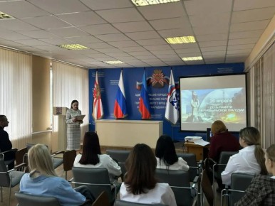 ���������: ������, ������� �� ������ ���������