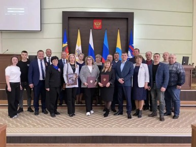 ���� ������ ������������� � ����� ��������������� �������������� ������ ��������� ���������� � ��������������