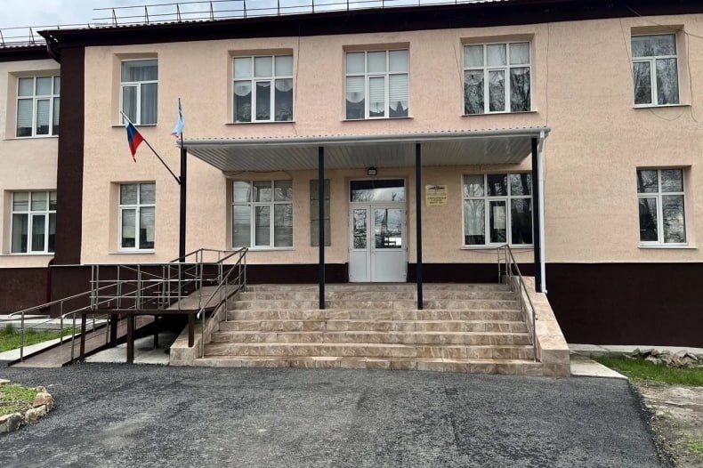 Администрация Свердловского муниципалитета начинает подготовку к единому дню голосования