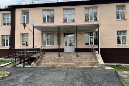 ������������� ������������� �������������� �������� ���������� � ������� ��� �����������