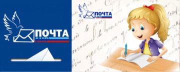 ������� �������� �������� �����������