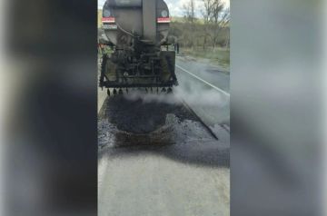 � ��� ���������� ��������� ������� ��������� �������� �� ���������������