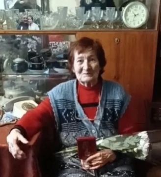 ����� ������ �������� ������� ������������� ����� ���� ���������� �������� ��������� 22.04.2026 � ��� ��� ������ͻ