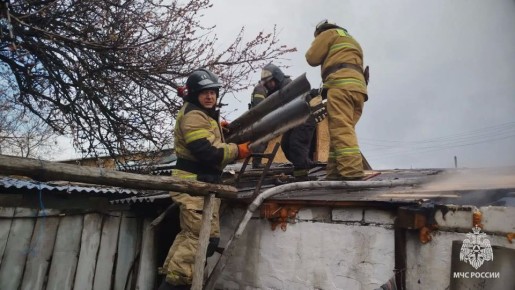 ��������� ��� ������ � ���������� ����� ������������� ����� � ������������� �.�. �� �������� ��������������� ���� �� ���