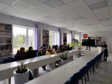 ������ � �������� �������� ������