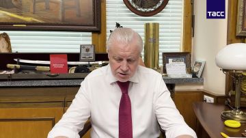 ����� ��� ��� 13-� �������� � ��� ����� ��� ����� ��� ������