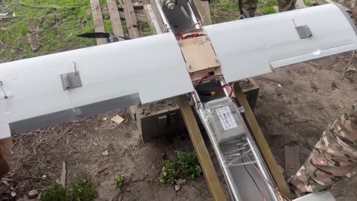 ������ ���� �������-2� �� �� ��������� ������� ����� ��� �� ���������������� �����������