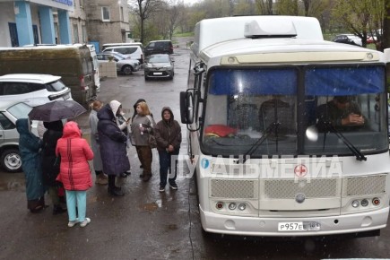 ������� � ����������� ����� ������ ����������� ����������� �������� ��������