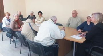 ��������� ������� � ������ ������� �������� ���������