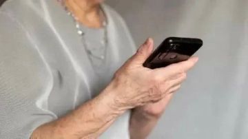 � ��� ��������� �������� ���� ��������� ��������� ��� �� 10,4 ��� ������