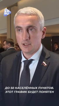 ������ ������ ������� ������ �������� ����������� �������� � ��������� �������