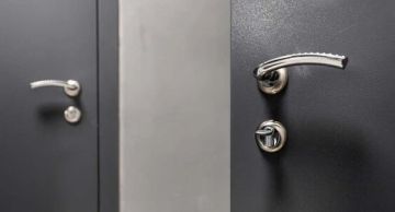 � �������� ������� ������������ �������� ������ ��� ������ ����������