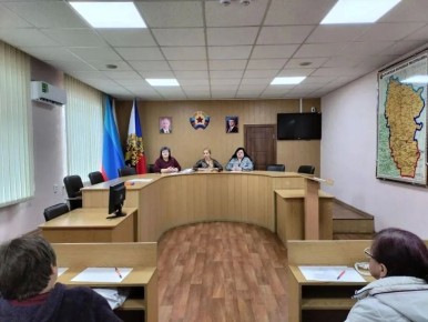 ������ ��������: ��������� ������� ��� �������� ������ � ���������